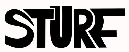 STURF